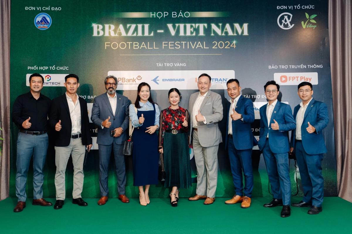 Một số hình ảnh tại Giải bóng đá tứ hùng U11 các CLB TP win33com – 2024.