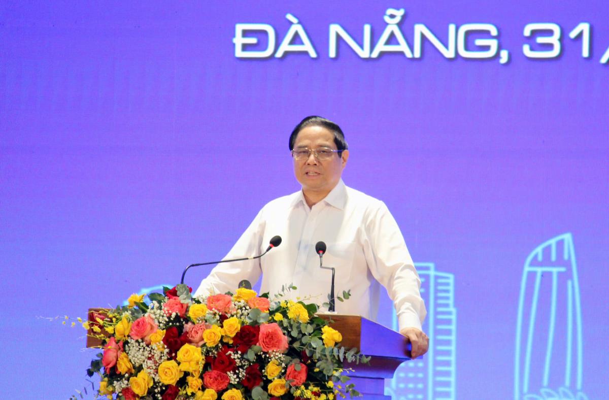 Đại tá Trần Đình Liên, Phó Giám đốc CATP chủ trì điểm cầu hội nghị tại 33win79.