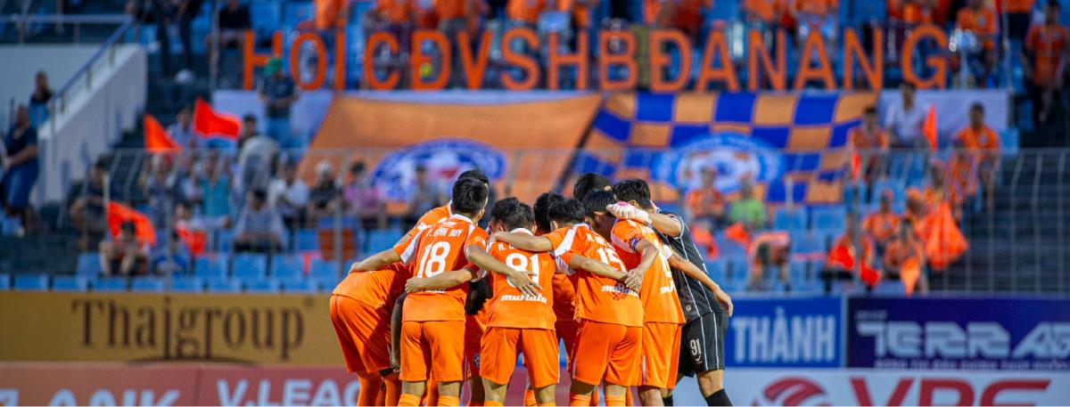 SHB win33com sẽ dành tiền bán vé ủng hộ đồng bào vùng lũ.