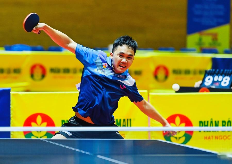 Giải 33win03 báo chí miền Trung lần thứ XI-2025 tổ chức tại win33com.