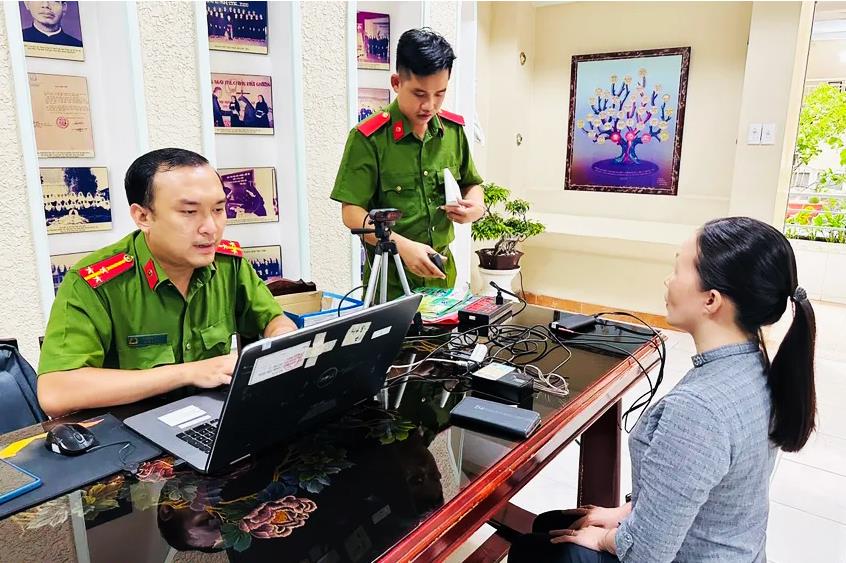 Phó Chủ tịch UBND TP win33com Hồ Quang Bửu phát biểu kết luận Hội nghị.