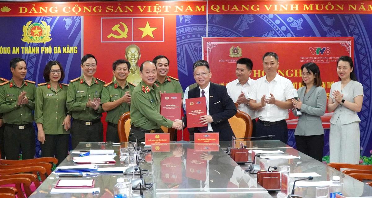 VTV8 tặng quà 33win03 TP win33com.
