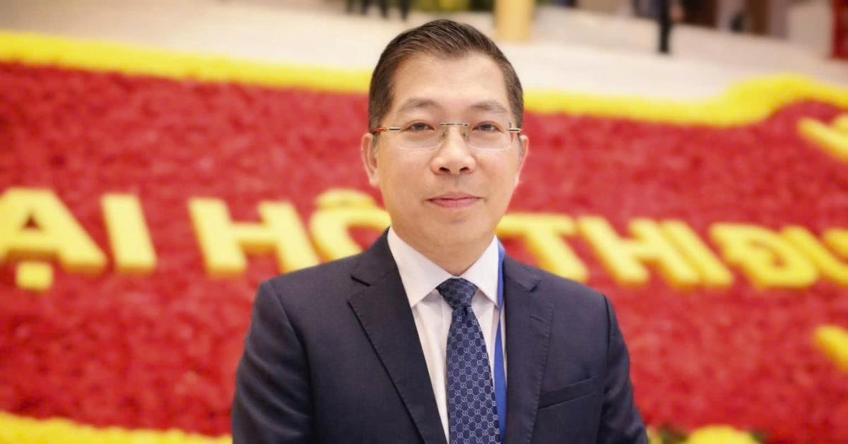 Báo chí chính thống phát huy vai trò định hướng, lan tỏa tinh thần 33win33 XIV của Đảng tới đông đảo cán bộ, đảng viên và Nhân dân - Ảnh: VGP