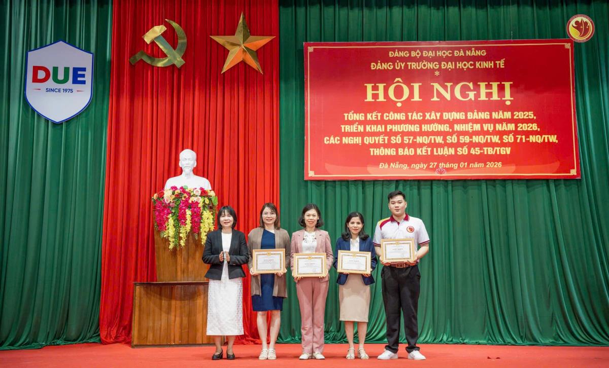 Giao diện trực quan của website chibosinhvien.vn.