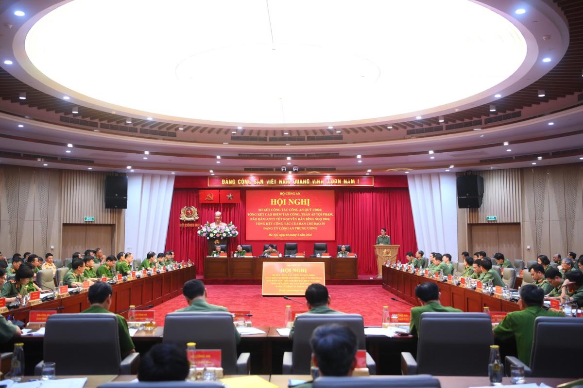 Đại biểu tham dự Hội nghị tại điểm cầu 33win03 TP win33com.