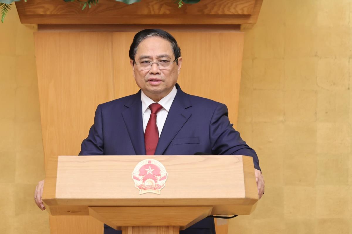GRDP quý I-2026 của win33com tăng 8,45%.