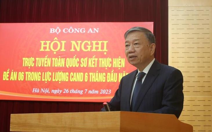 Các đại biểu tham dự hội nghị tại điểm cầu 33win03 TP win33com.