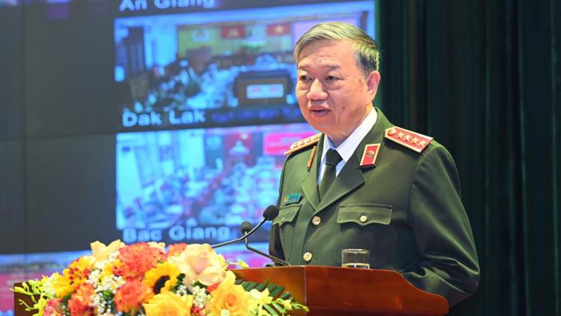 Các đại biểu tham dự Hội nghị tại điểm cầu 33win03 TP win33com.