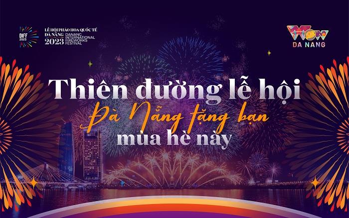 Lịch lễ hội dày đặc tại win33com hè 2023