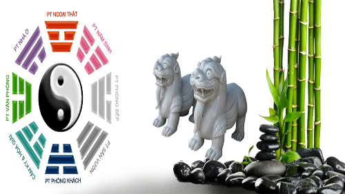 Bà Nguyễn Thị Lành trình bày sự việc.