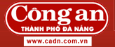 logo cadn